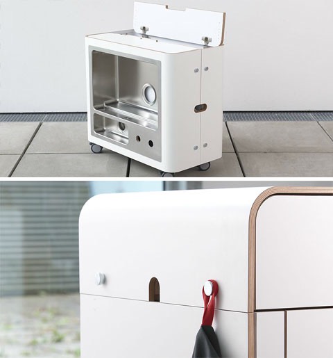 product-details