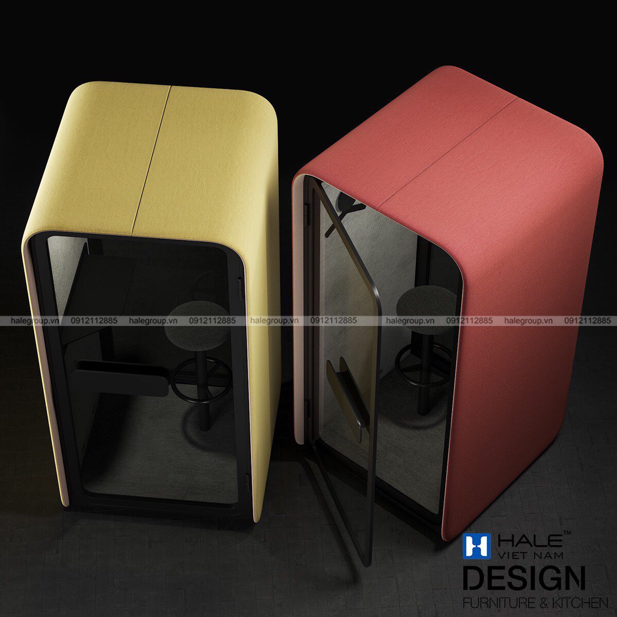 product-details