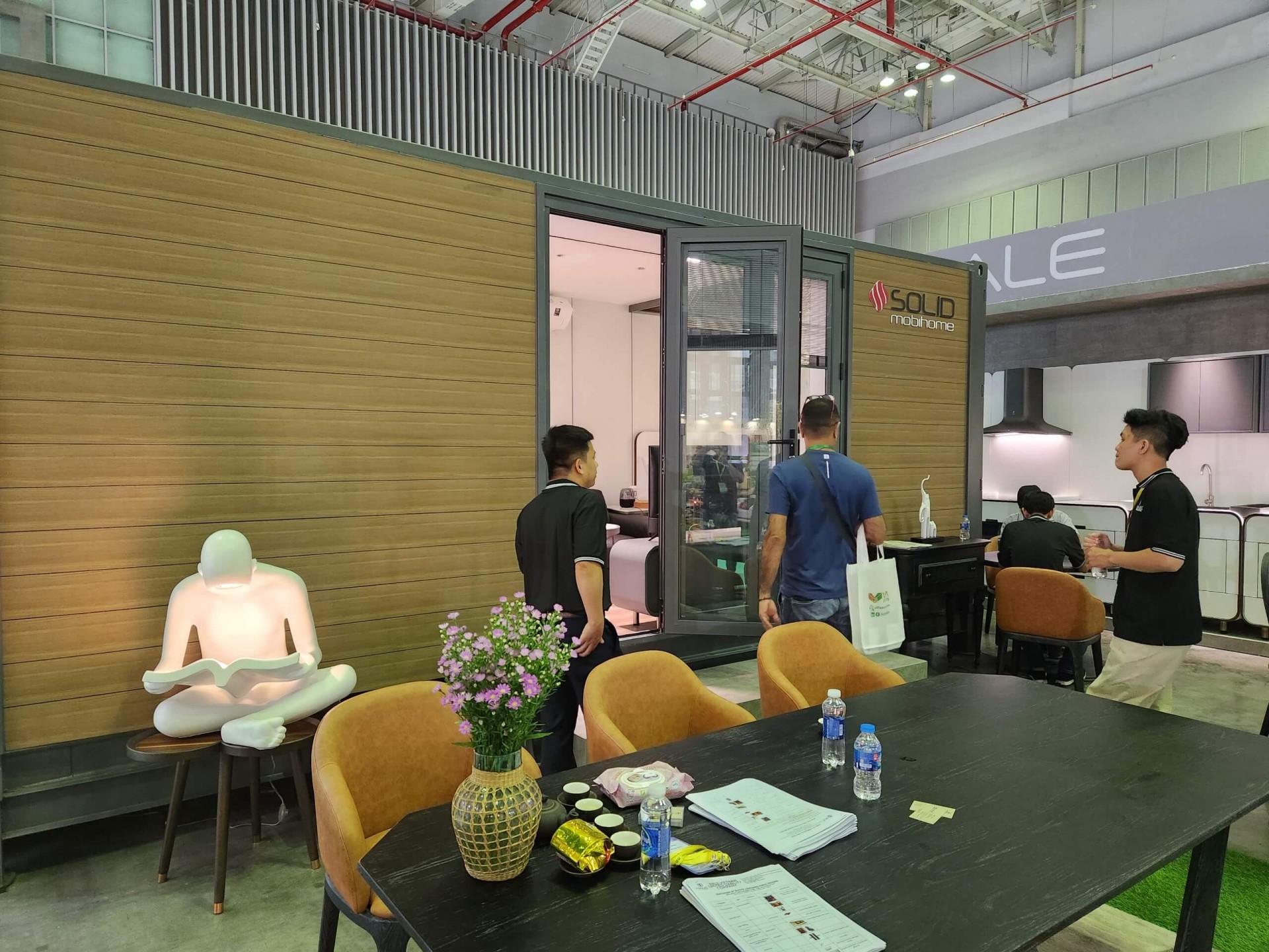 solidcontainerhomevietbuild1 (1)