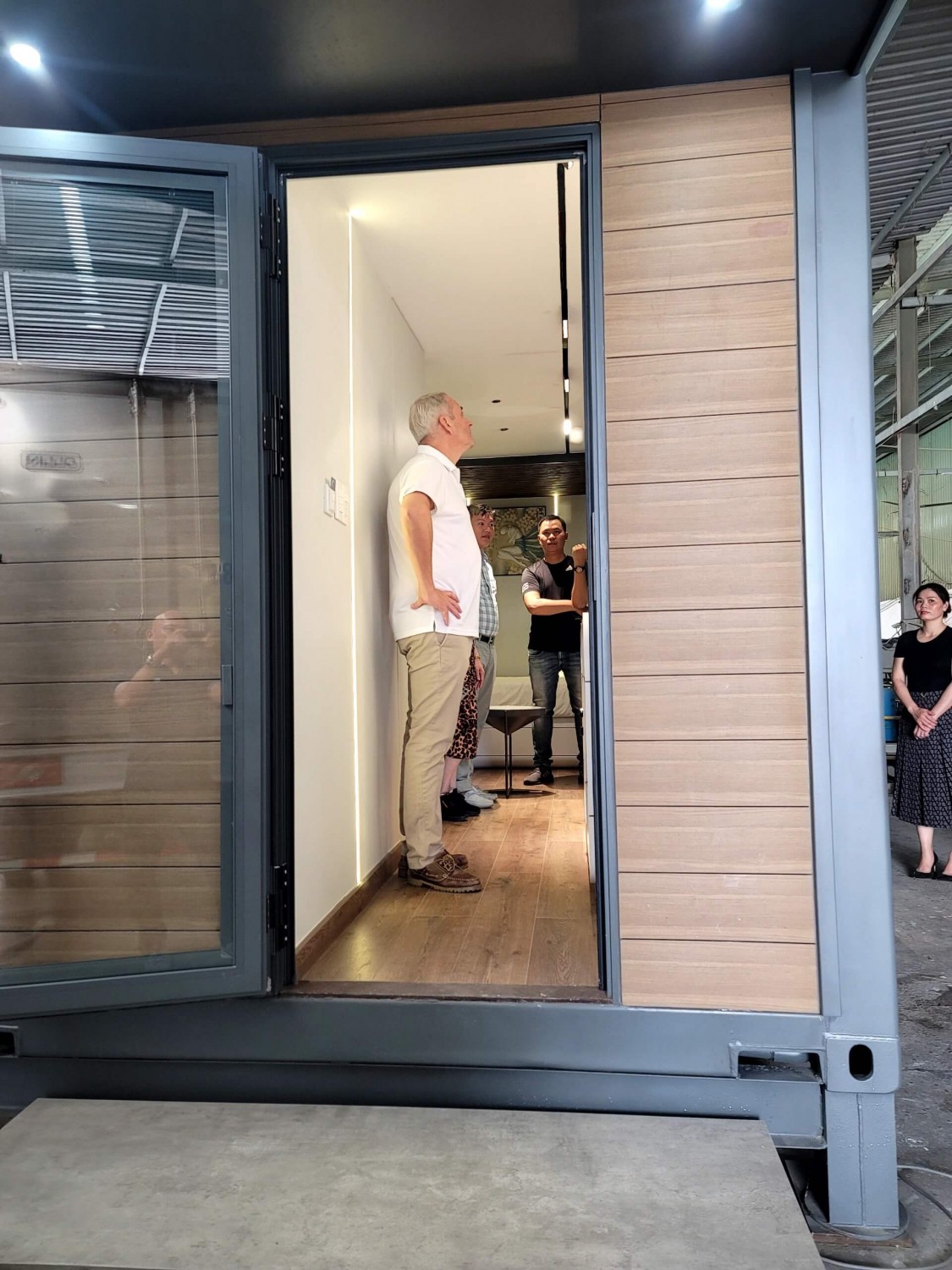 solidcontainerhomevietbuild10 (1)
