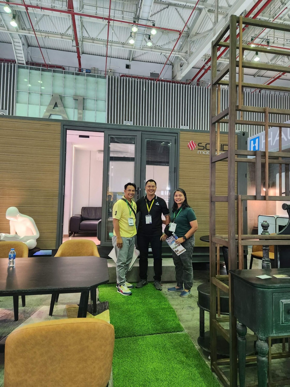 solidcontainerhomevietbuild12 (1)