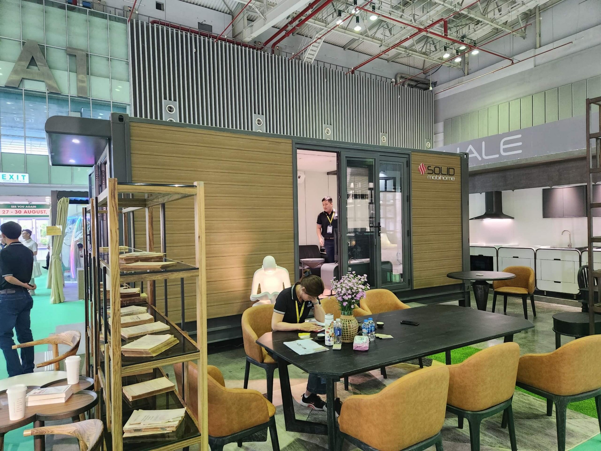 solidcontainerhomevietbuild13 (1)