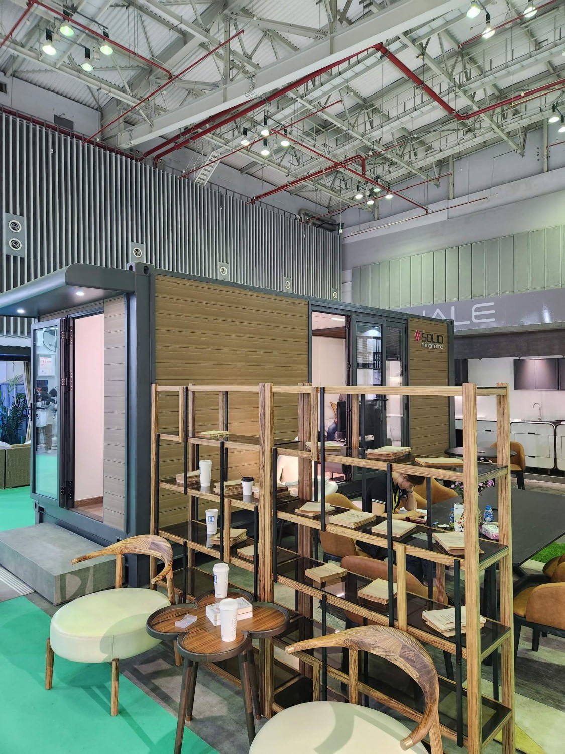 solidcontainerhomevietbuild14 (1)