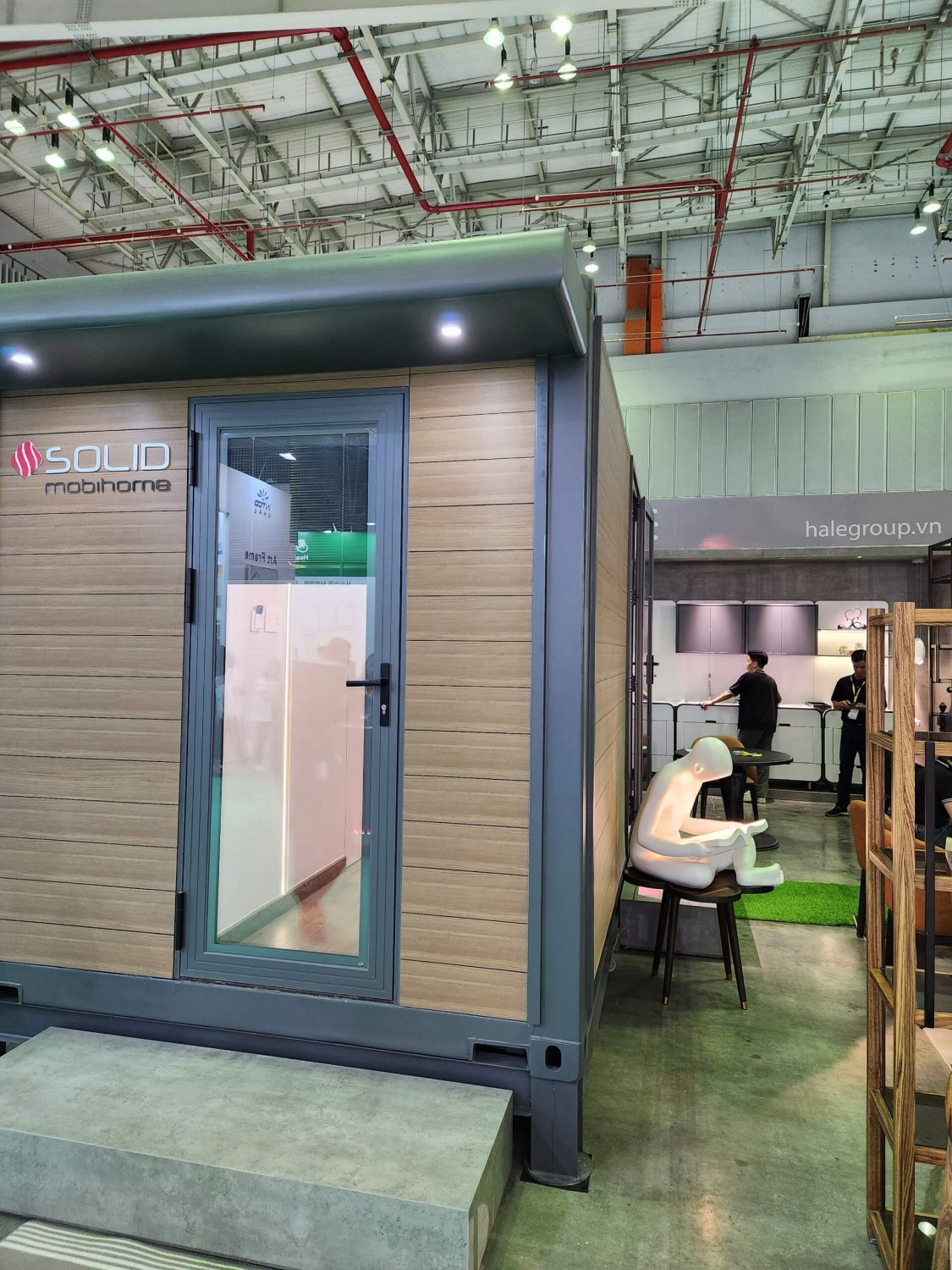 solidcontainerhomevietbuild16 (1)