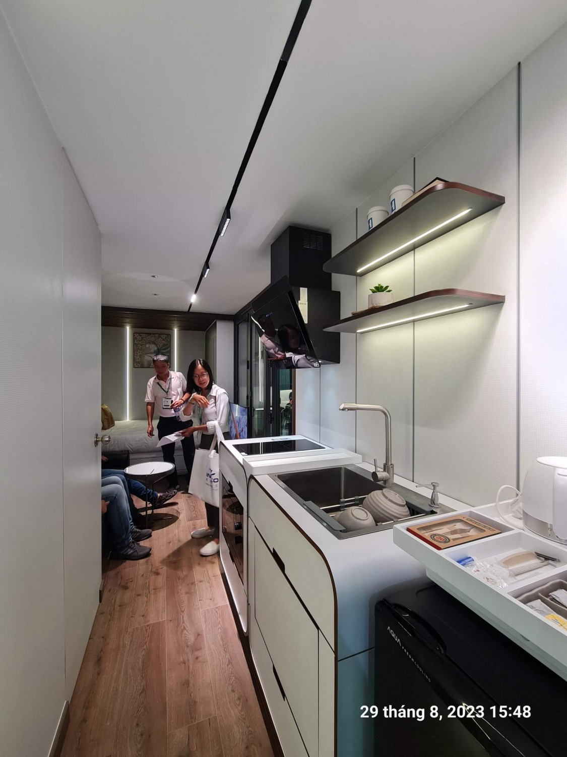 solidcontainerhomevietbuild18 (1)