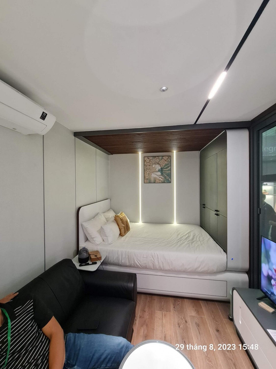 solidcontainerhomevietbuild19 (1)