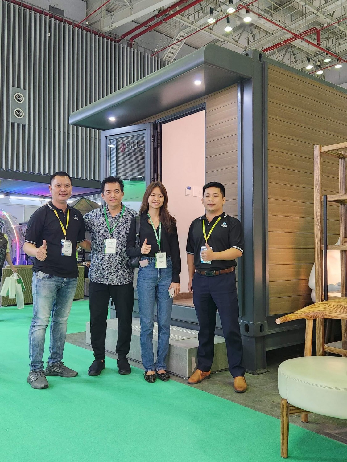 solidcontainerhomevietbuild2 (1)