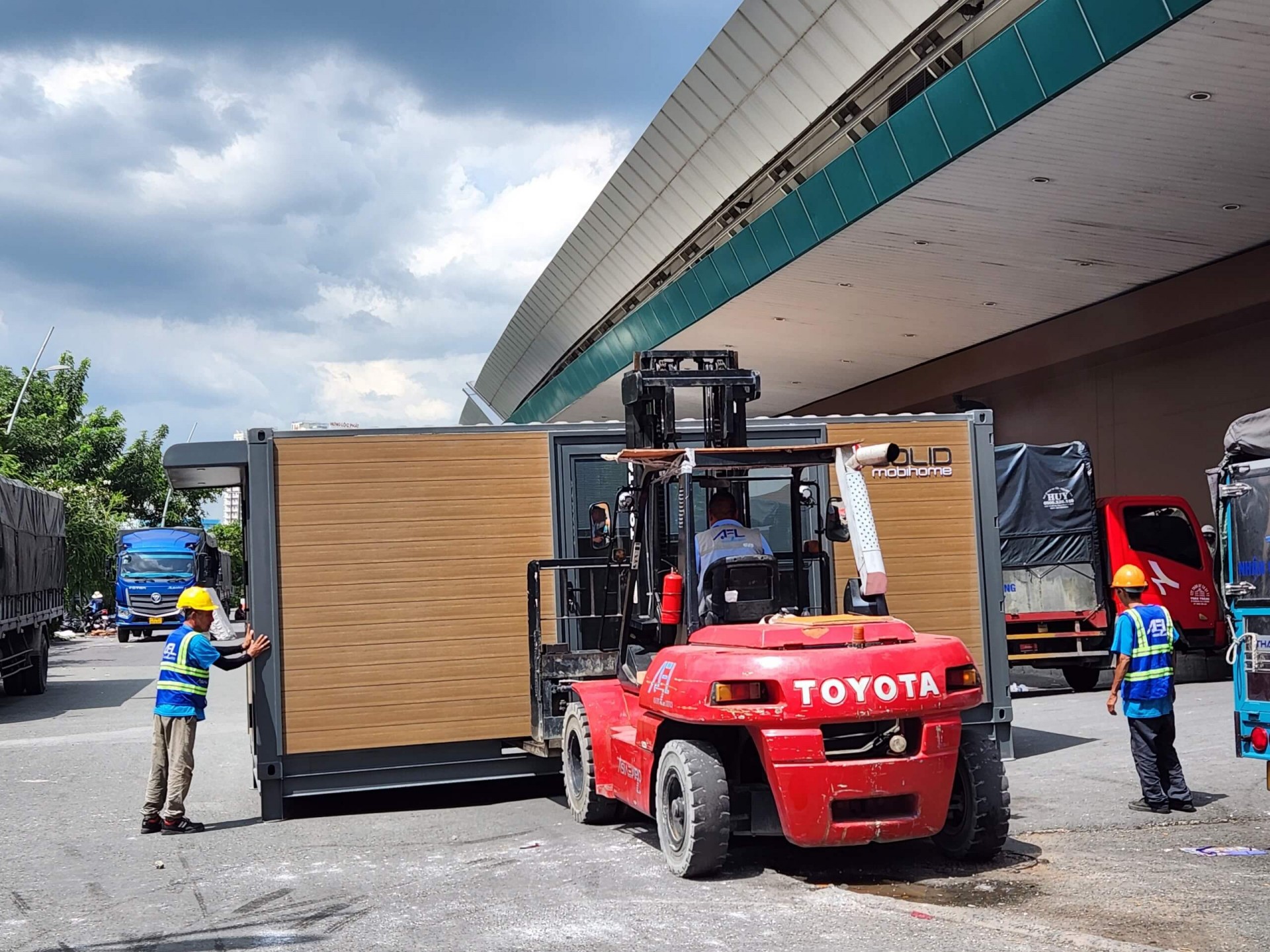 solidcontainerhomevietbuild22 (1)