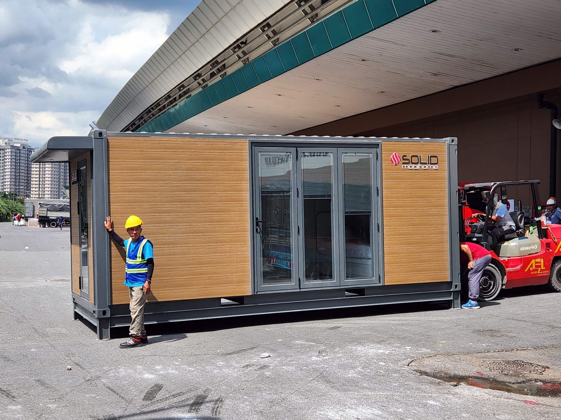 solidcontainerhomevietbuild23 (1)