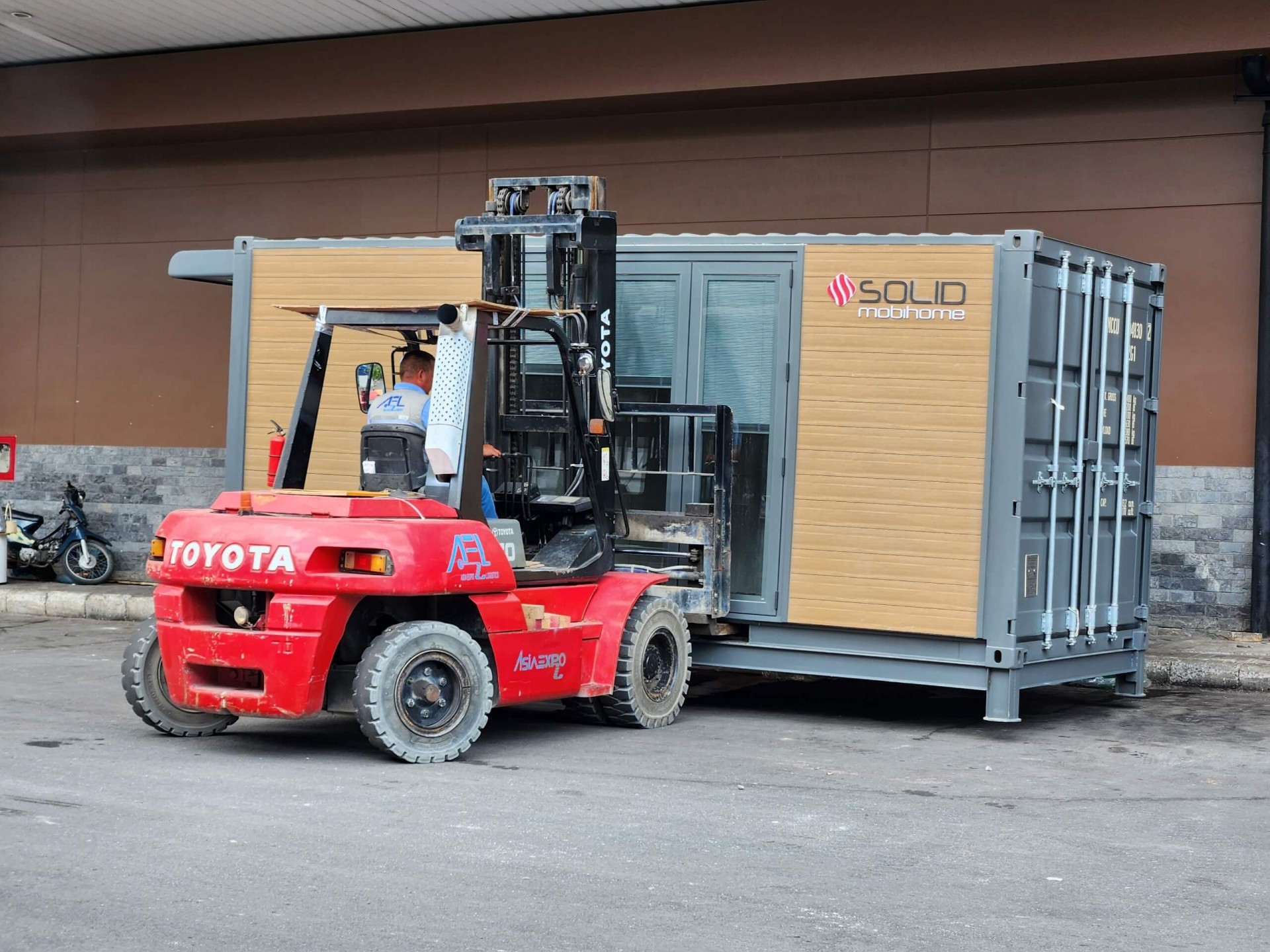 solidcontainerhomevietbuild24 (1)