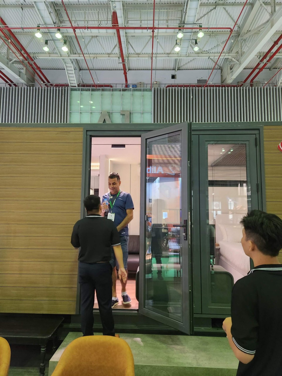 solidcontainerhomevietbuild3 (1)