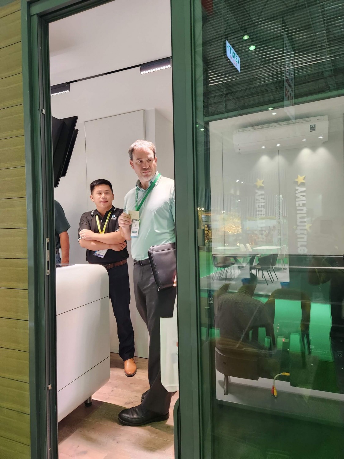 solidcontainerhomevietbuild4 (1)