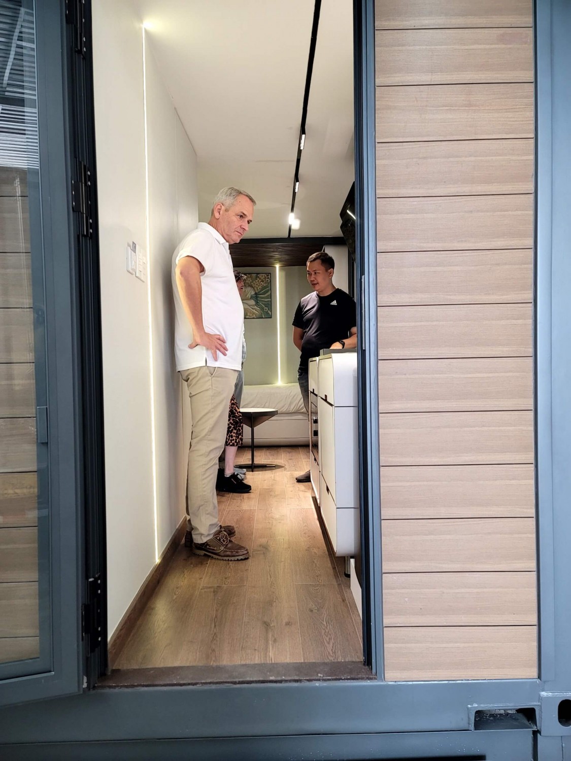solidcontainerhomevietbuild7 (1)