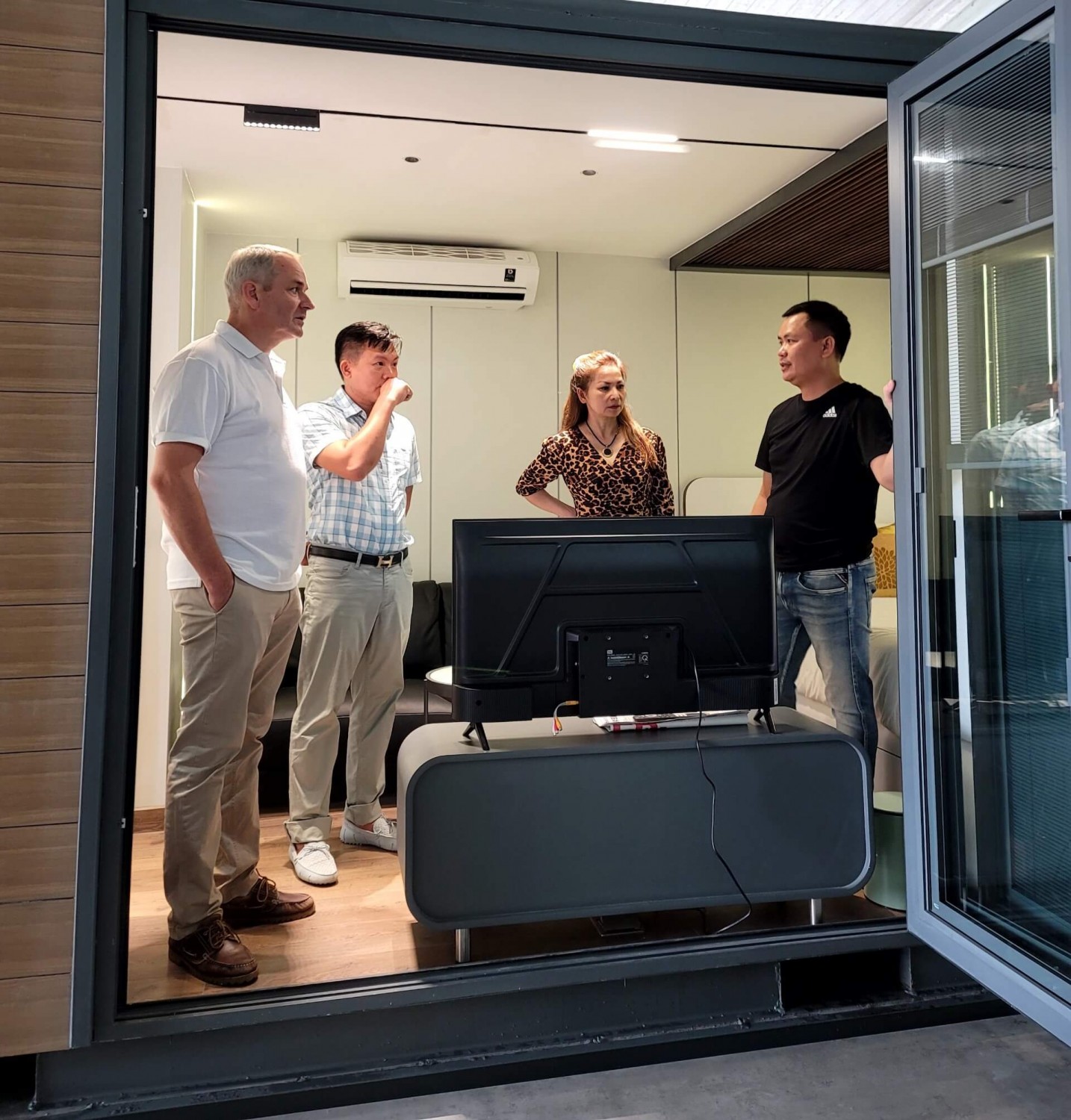 solidcontainerhomevietbuild8 (1)