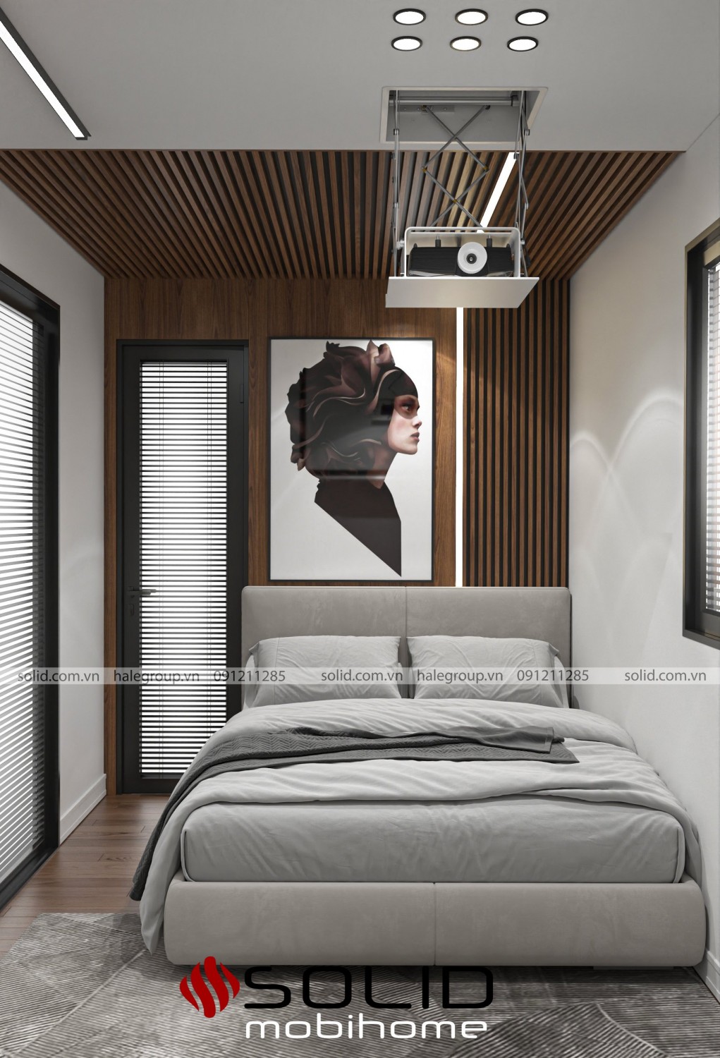 containercustomize2a