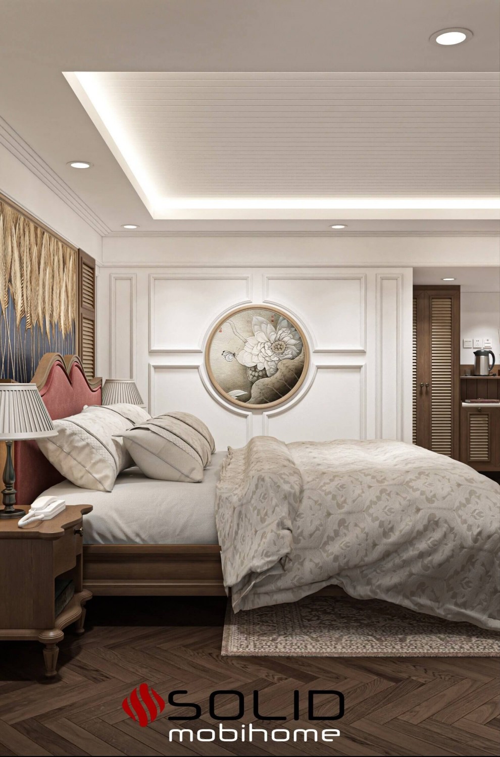 containerhotel2pn1 (1)