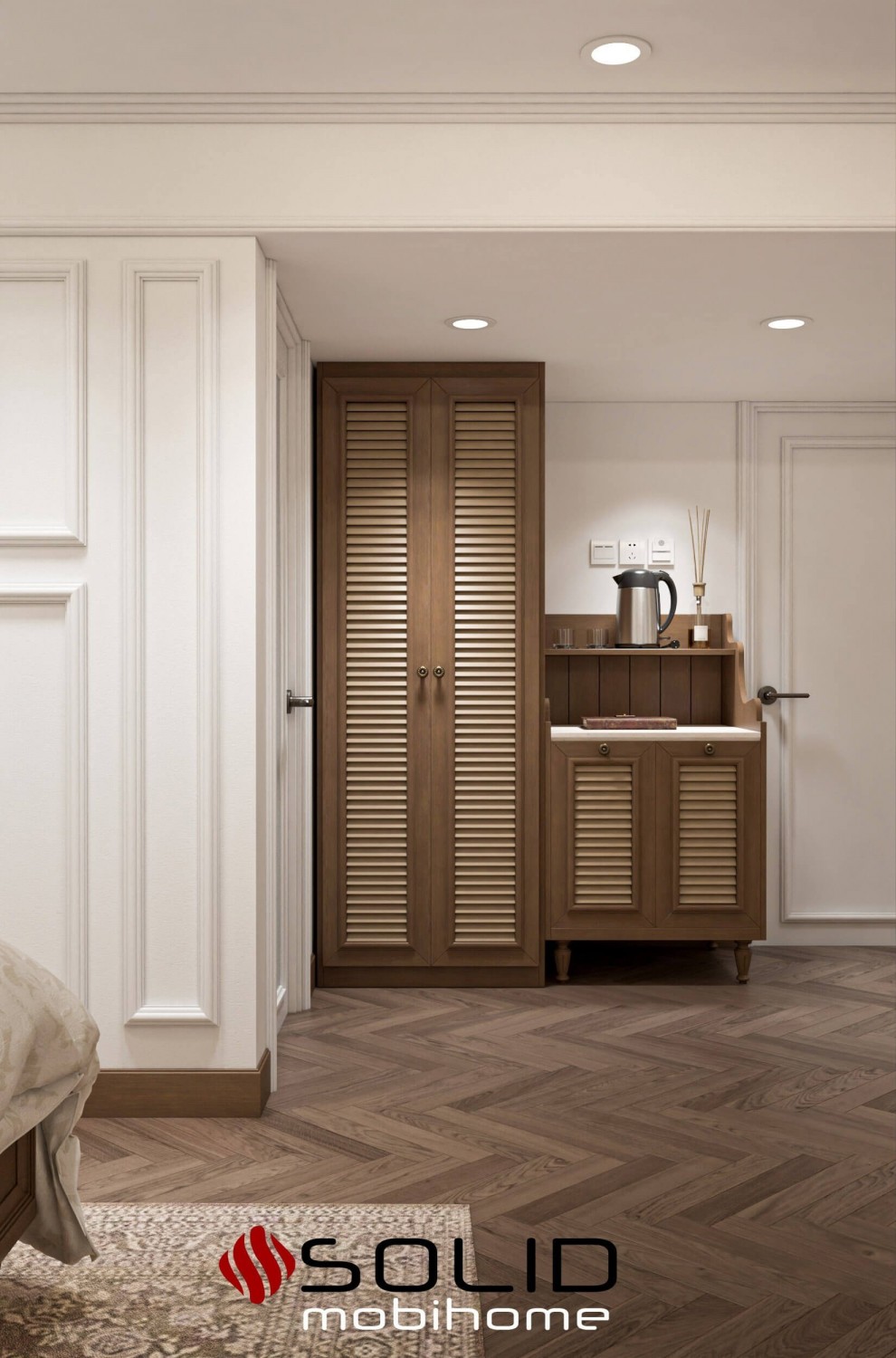 containerhotel2pn4 (1)