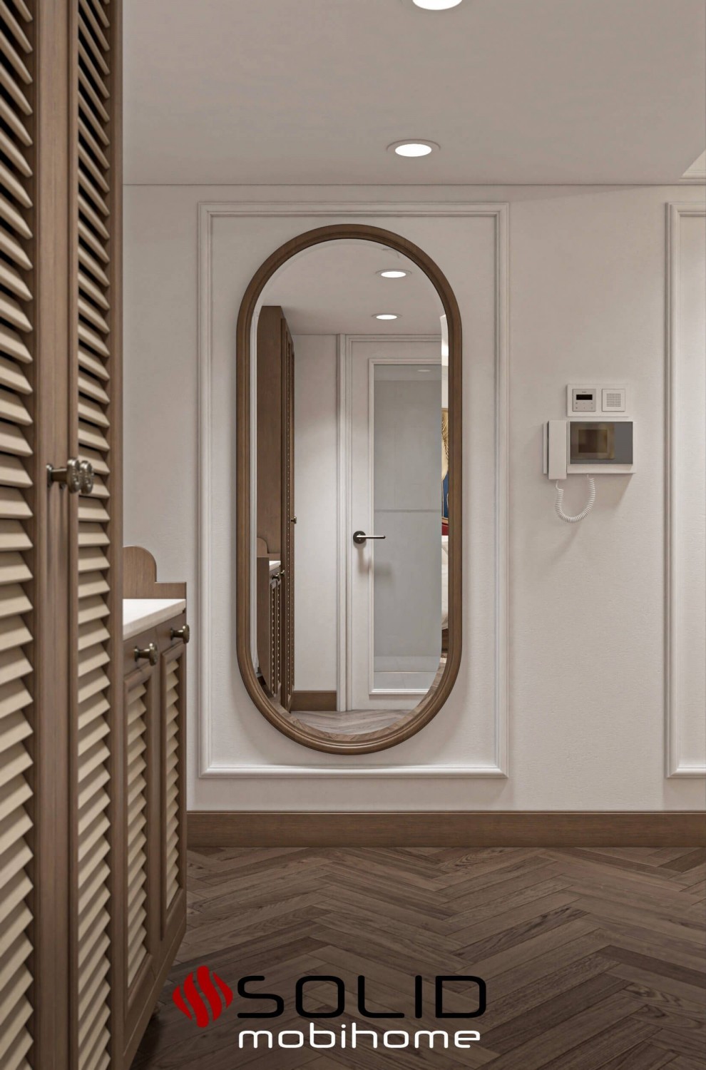 containerhotel2pn7 (1)