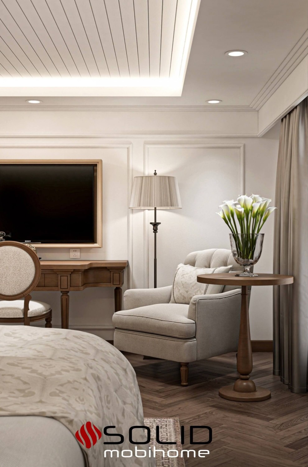 containerhotel2pn8 (1)