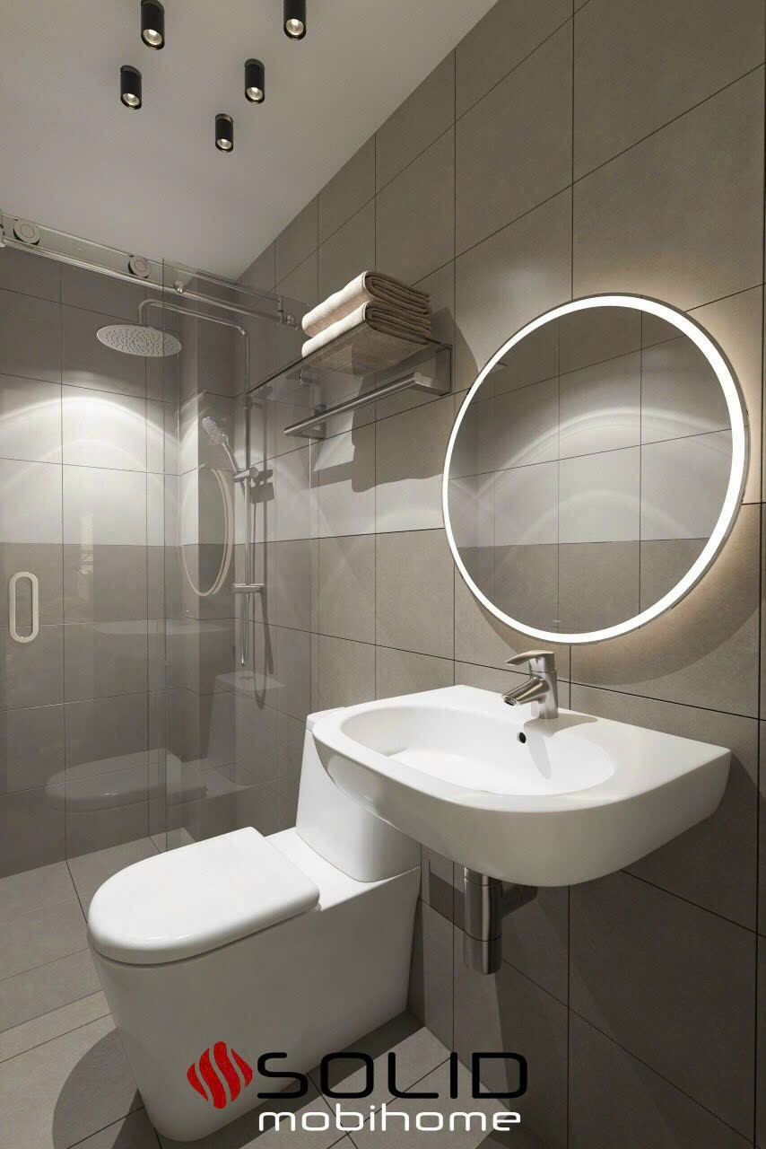 containerhotelstudio10
