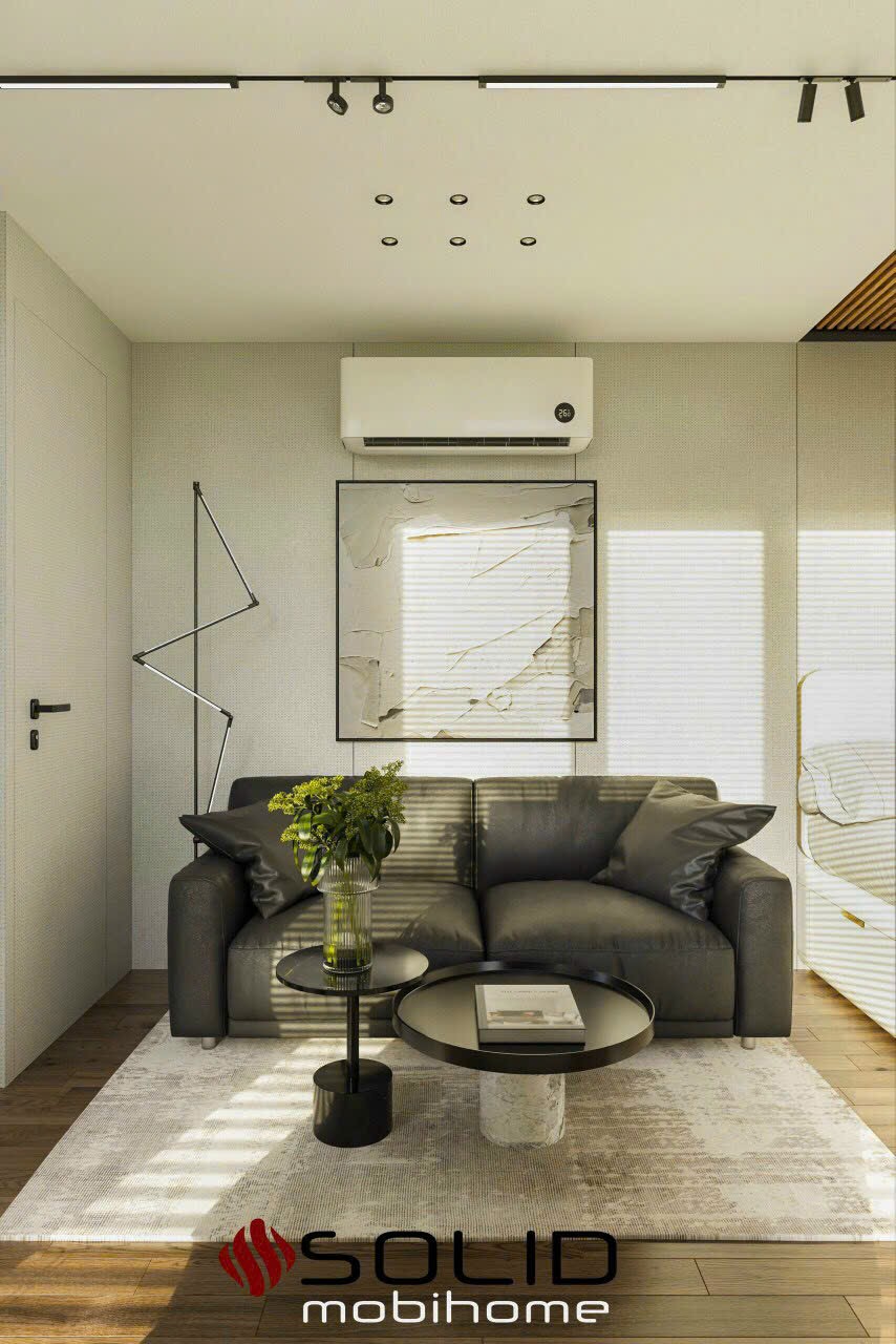 containerhotelstudio2