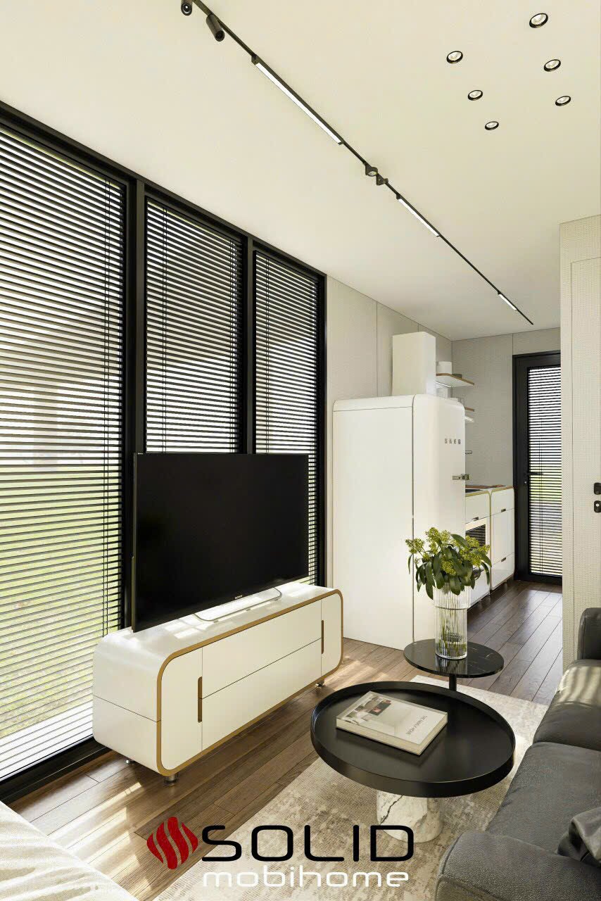 containerhotelstudio3