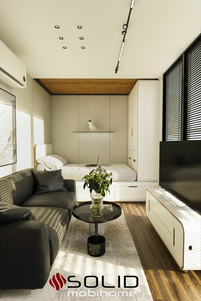 containerhotelstudio6