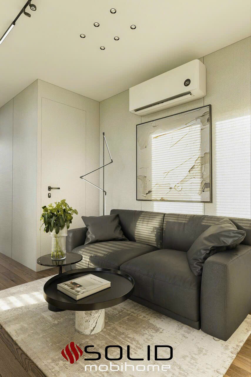 containerhotelstudio7
