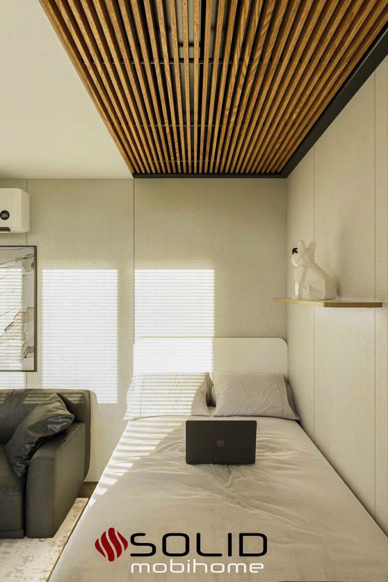 containerhotelstudio8