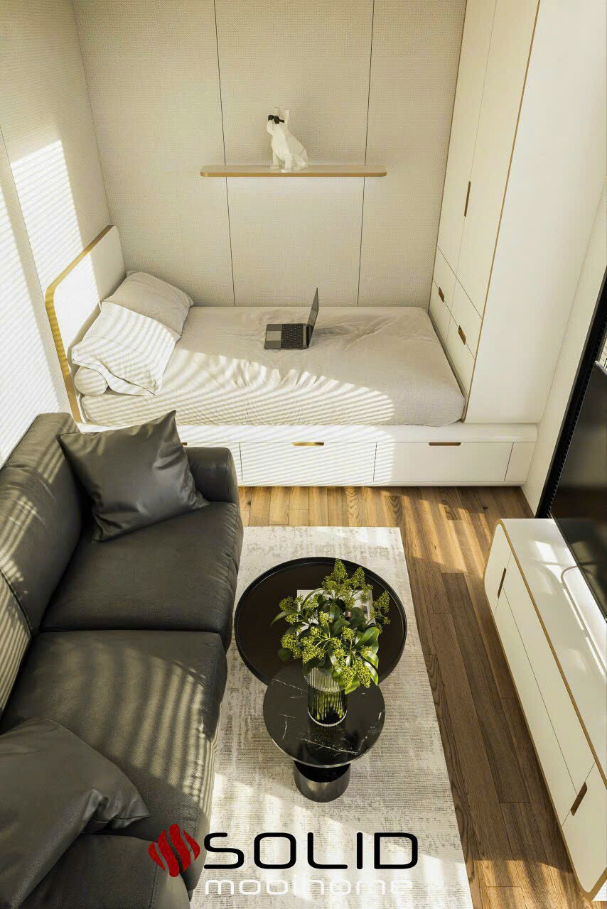 containerhotelstudio9