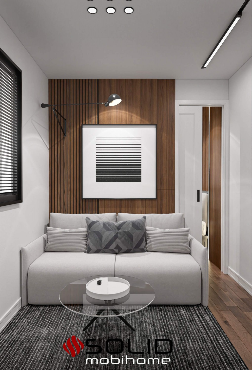 containerhome2pn0 (1)