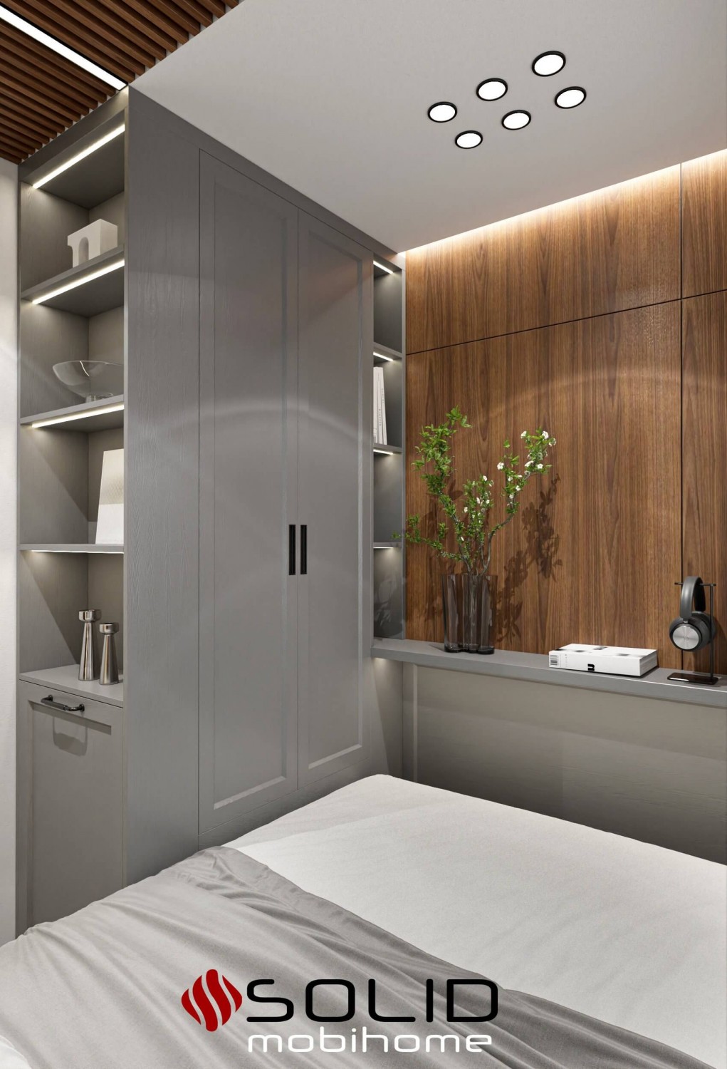 containerhome2pn0a (1)