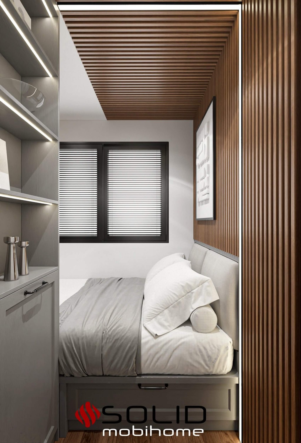 containerhome2pn0b (1)