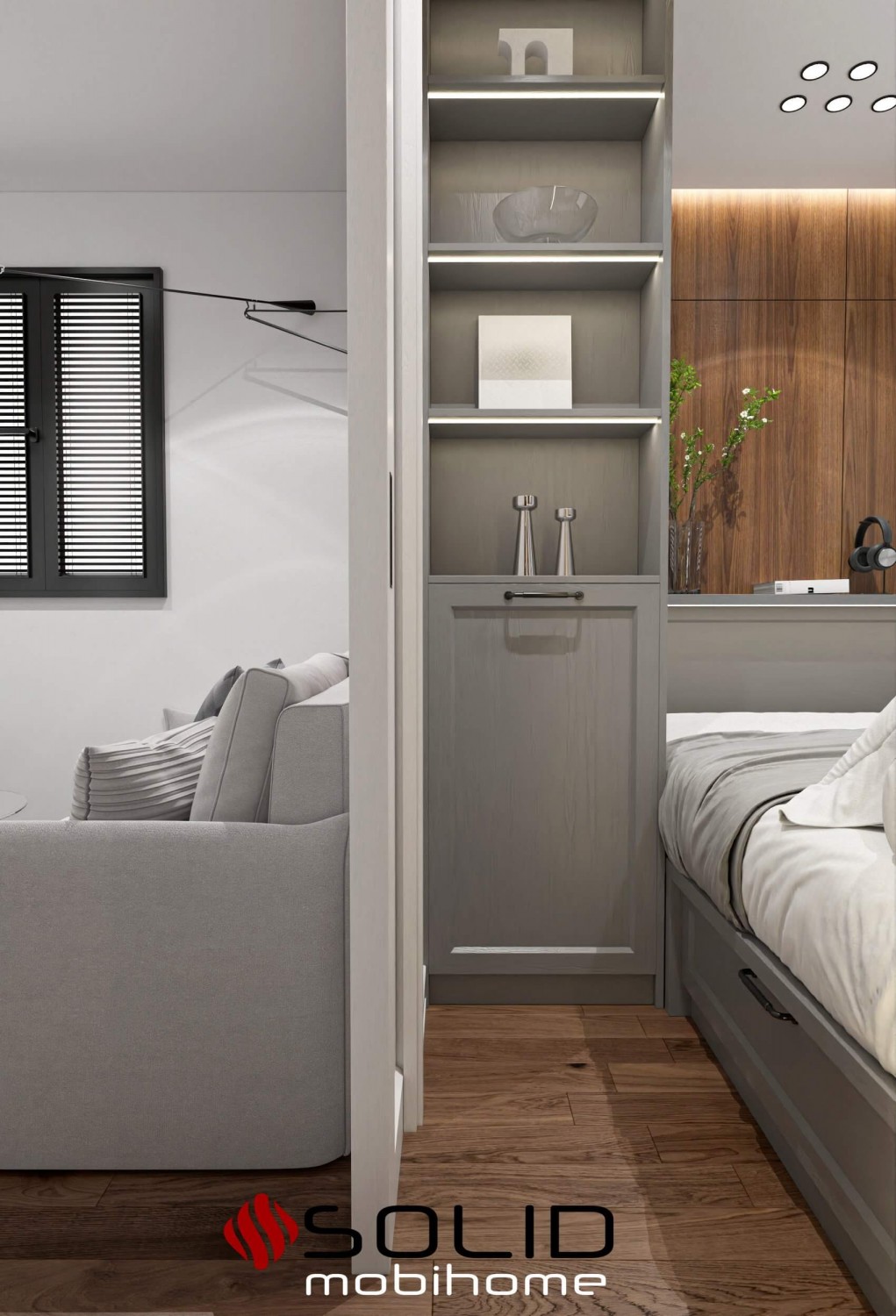 containerhome2pn0c (1)