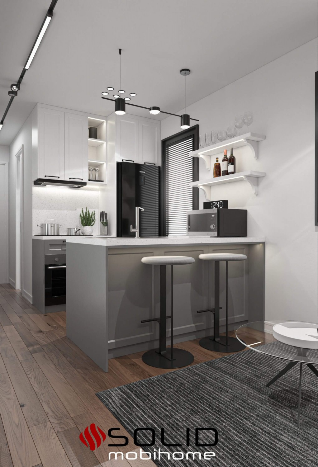 containerhome2pn1 (1)