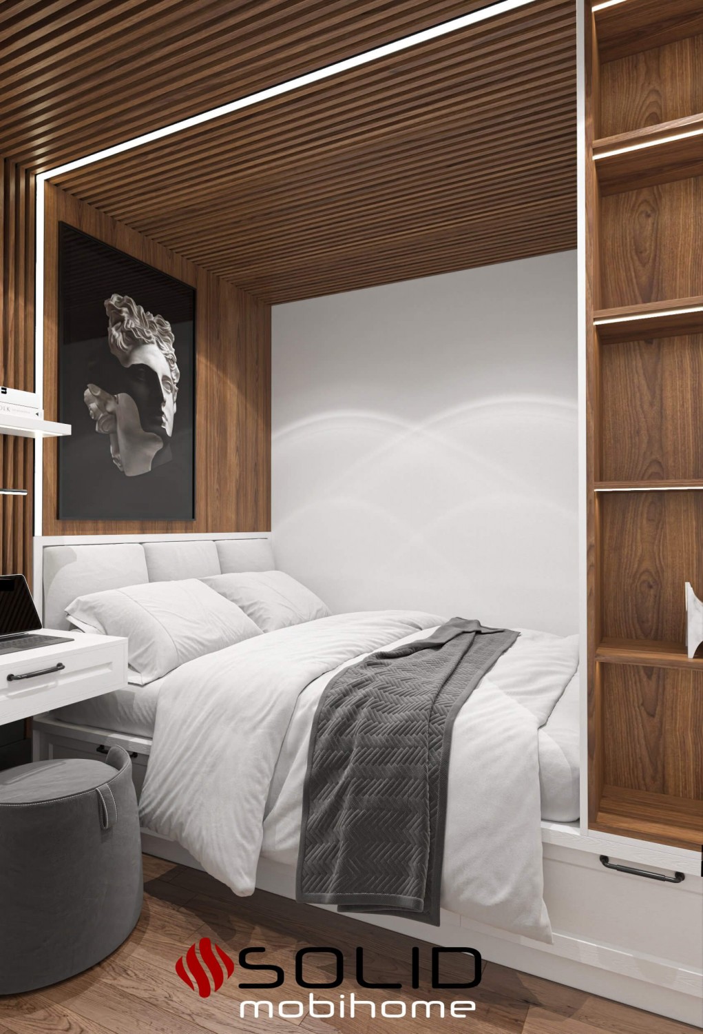 containerhome2pn1a (1)