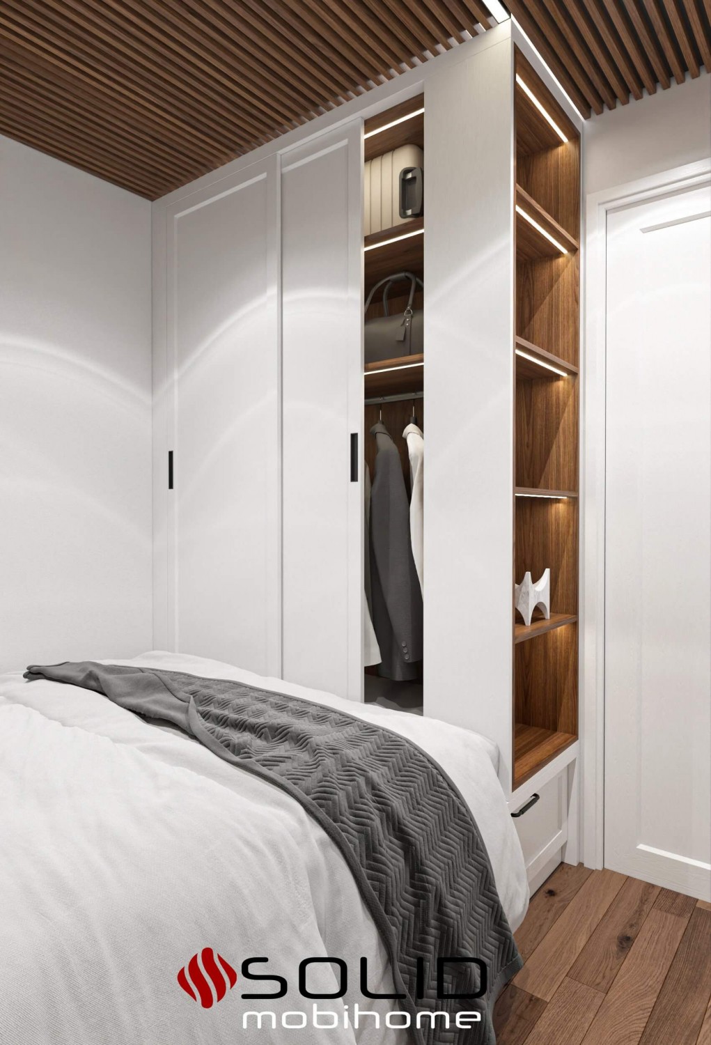 containerhome2pn1b (1)