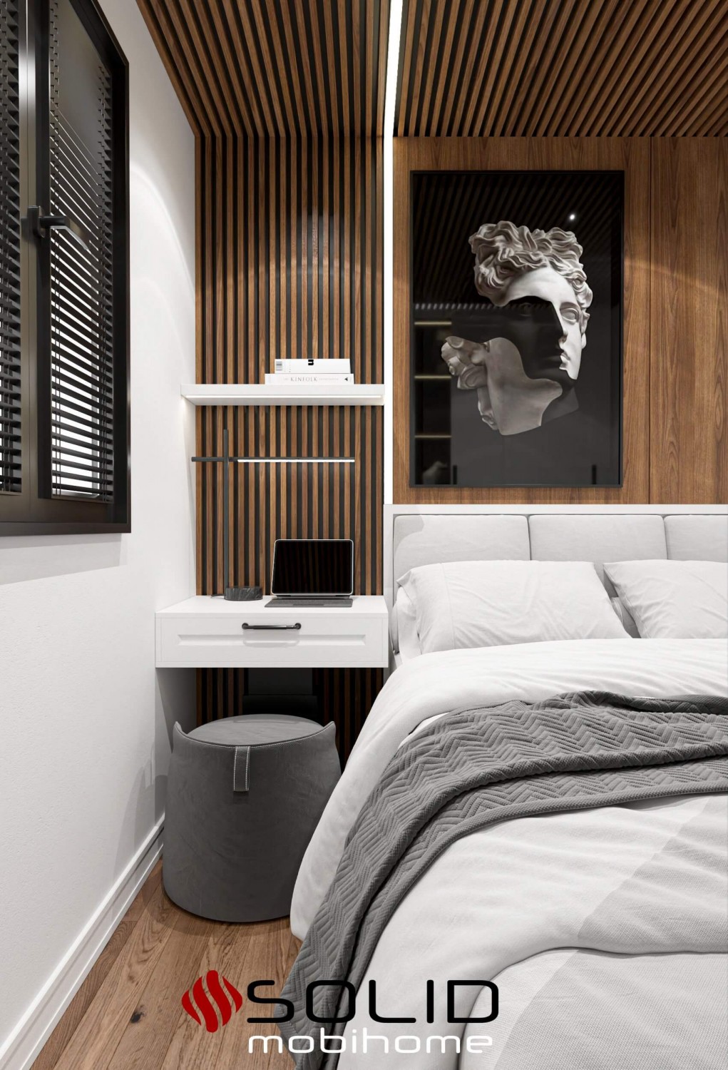 containerhome2pn1c (1)