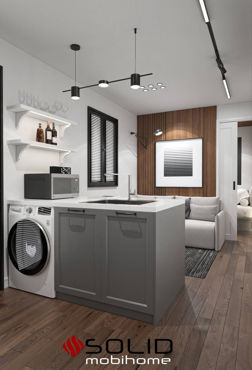 containerhome2pn2 (1)