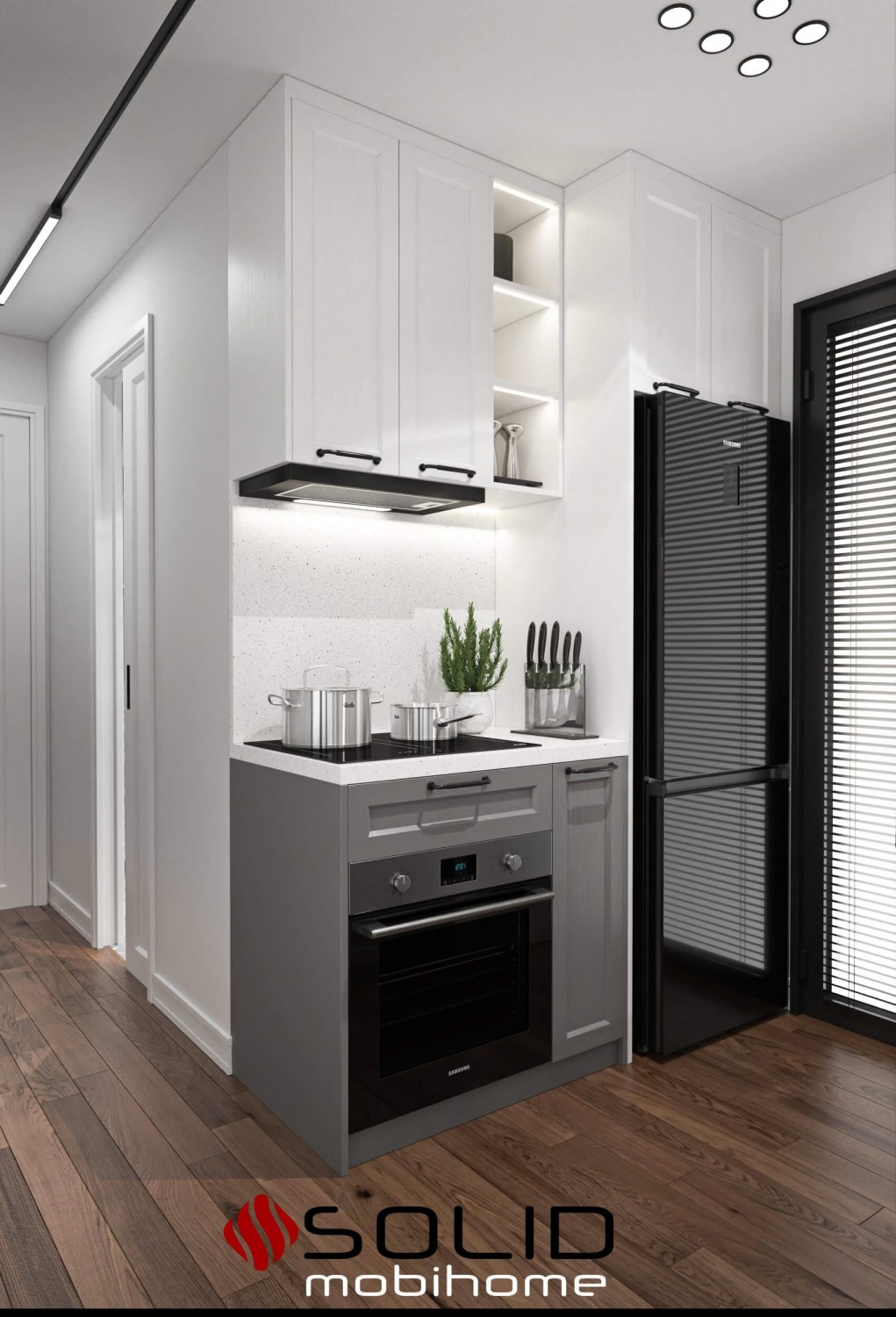 containerhome2pn3 (1)